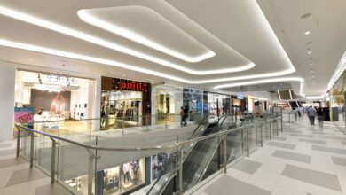 colombo city centre mall and residences Colombo City Centre Stores BRANDS 390x220