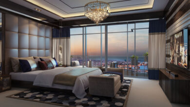 colombo city centre apartments Colombo City Centre Apartments residencies 390x220